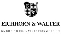 eichhornwalter