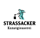 strassacker
